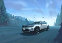 Honda Prologue.jpg