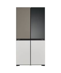 LG MoodUP (9).jpg