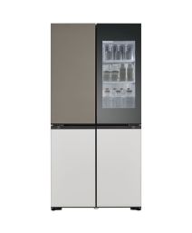 LG MoodUP (10).jpg