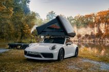 Porsche krovni šator (2).jpg