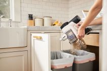 PURE ONE S15 Pet_3.jpg