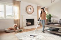 PURE ONE S15 Pet_1.jpg