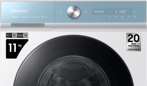 Samsung 20-godišnje jamstvo.jpg