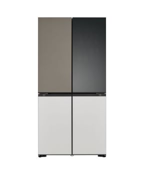 LG MoodUP (9).jpg