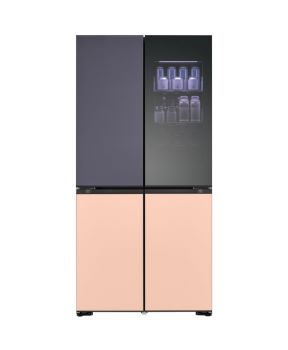 LG MoodUP (13).jpg