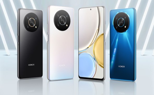 SVE ĆE TO DOĆI I KOD NAS: Kinesko tržište premium pametnih telefona