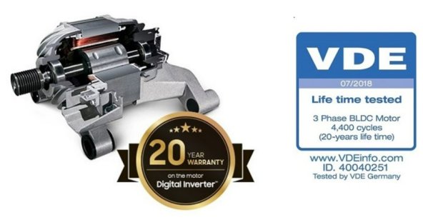 Samsung Digitalni inverterski motor.PNG