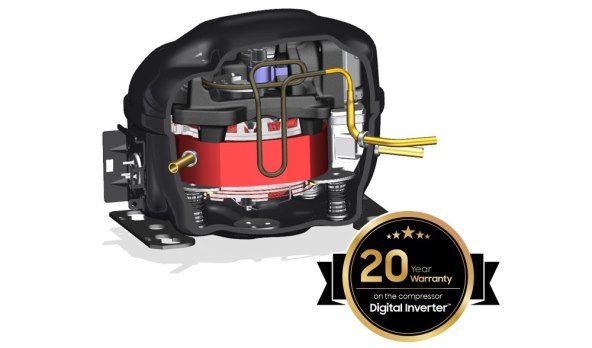 Samsung Digitalni inverterski kompresor.jpg