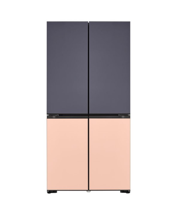 LG MoodUP (12).jpg