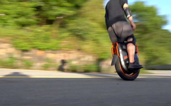 InMotion V13 Challenger (1).jpg