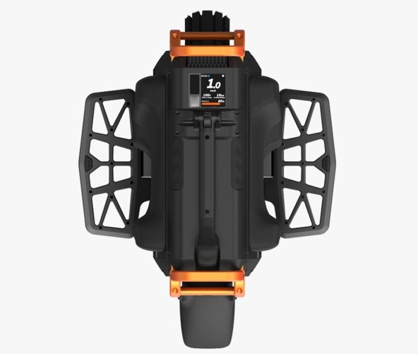 InMotion V13 Challenger (3).jpg