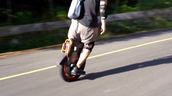 InMotion V13 Challenger (2).jpg