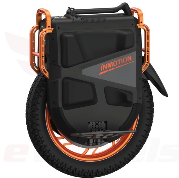 InMotion V13 Challenger (5).jpg