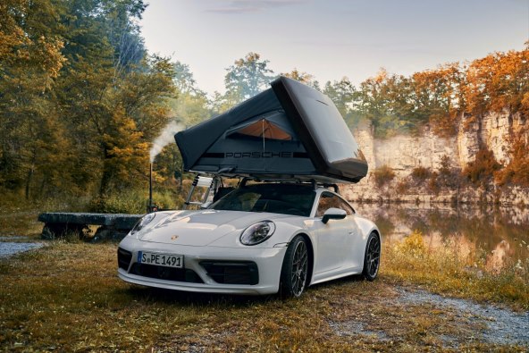 Porsche krovni šator (2).jpg