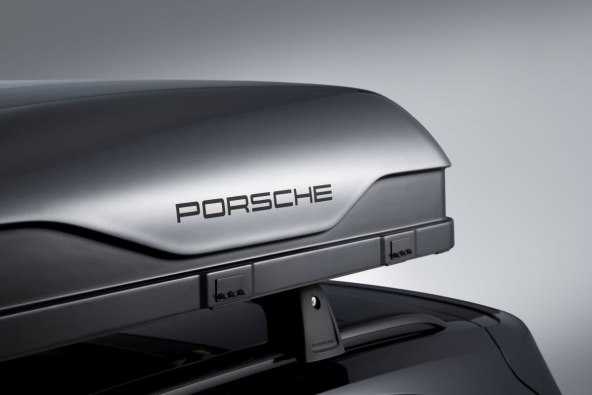 Porsche krovni šator (1).jpg