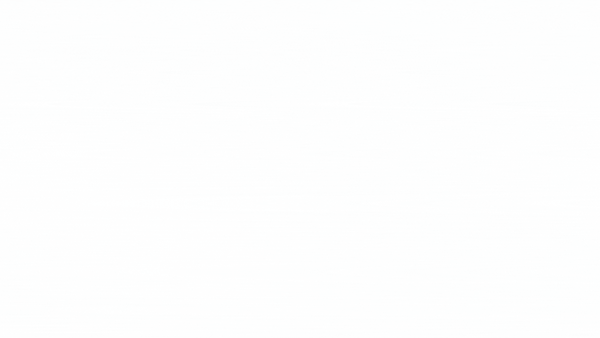 Google Maps Karte eko ruta (2).gif