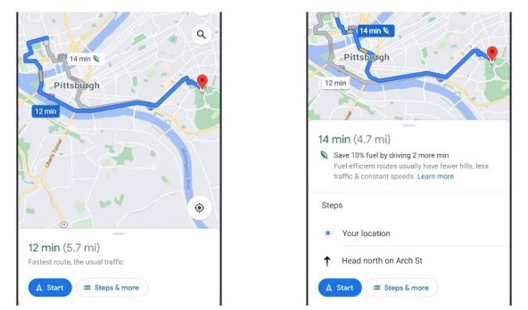 Google Eko eco ruta.jpg
