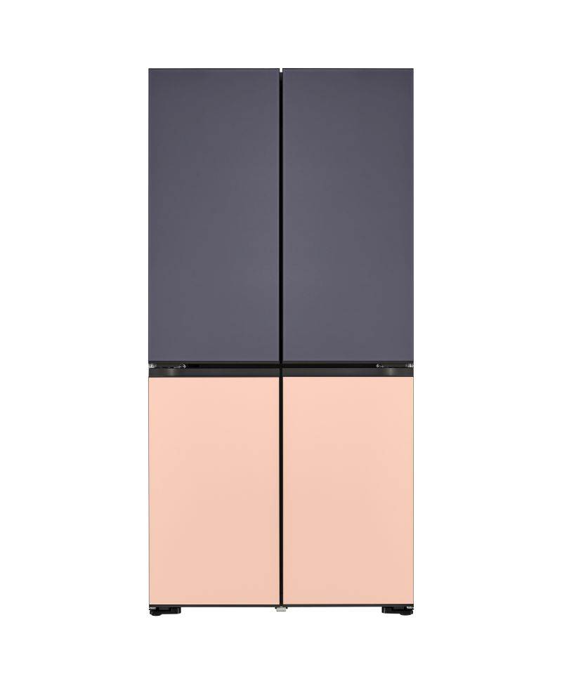 LG MoodUP (12).jpg