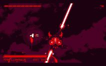 Želite li 3 besplatne video igre na poklon?