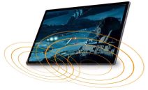 Ulefoneov prvi tablet uz bateriju kapaciteta 7680 mAh