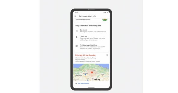 6 novih značajki koje će Android donijeti ovog ljeta