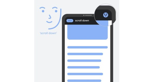 6 novih značajki koje će Android donijeti ovog ljeta
