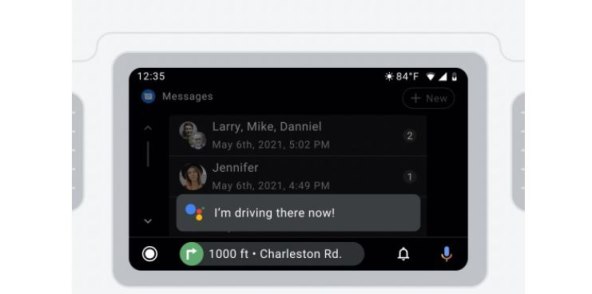 6 novih značajki koje će Android donijeti ovog ljeta