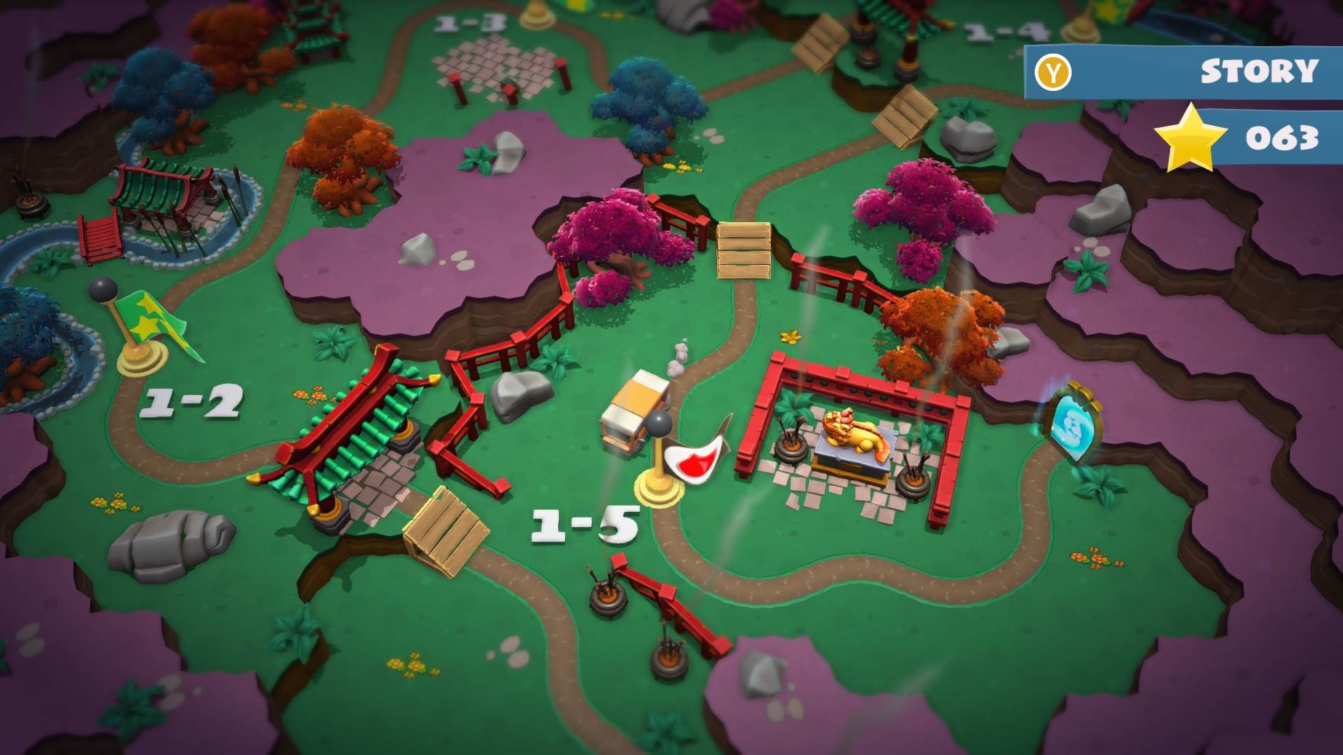 Želite li 3 besplatne video igre na poklon?
