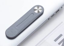 Cool dodatak za vaš laptop ili tablet bez kojeg više nikada nećete moći živjeti