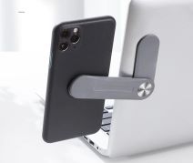 Cool dodatak za vaš laptop ili tablet bez kojeg više nikada nećete moći živjeti