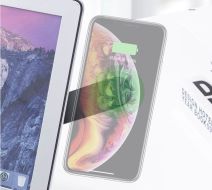 Cool dodatak za vaš laptop ili tablet bez kojeg više nikada nećete moći živjeti