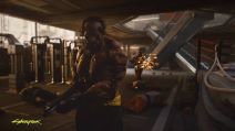 Cyberpunk 2077 ažuriranje traje nekoliko sati, ali donosi veliki broj ispravaka