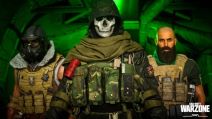 CALL OF DUTY: WARZONE Vrata smrti ubit će svakoga tko im priđe