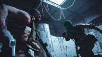CALL OF DUTY: WARZONE Vrata smrti ubit će svakoga tko im priđe
