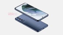 NESTAŠICA ČIPOVA Samsung odgodio bitan pametni telefon tek za kraj godine