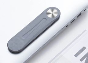 Cool dodatak za vaš laptop ili tablet bez kojeg više nikada nećete moći živjeti