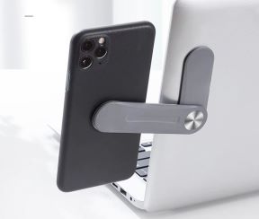 Cool dodatak za vaš laptop ili tablet bez kojeg više nikada nećete moći živjeti