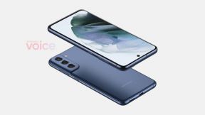 NESTAŠICA ČIPOVA Samsung odgodio bitan pametni telefon tek za kraj godine