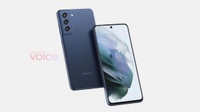 NESTAŠICA ČIPOVA Samsung odgodio bitan pametni telefon tek za kraj godine