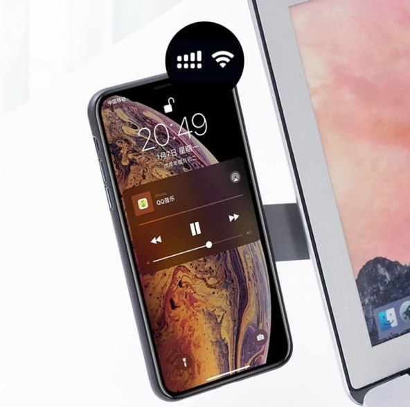 Cool dodatak za vaš laptop ili tablet bez kojeg više nikada nećete moći živjeti