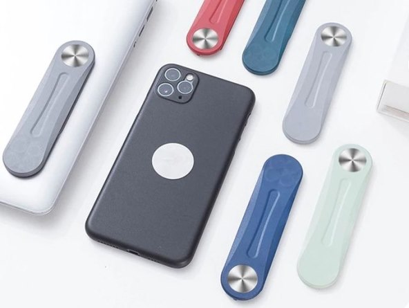 Cool dodatak za vaš laptop ili tablet bez kojeg više nikada nećete moći živjeti