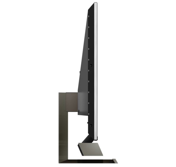 Prvi monitor na svijetu dizajniran za igraću konzolu Xbox