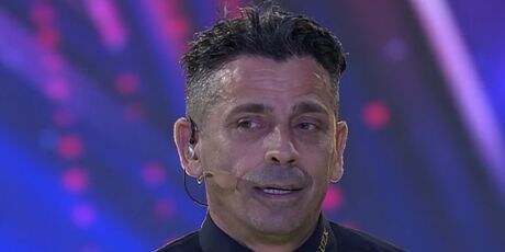 Branko Buzov