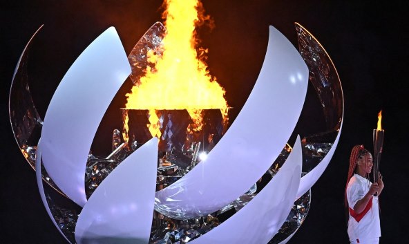 TOKYO 2020 Ne propustite Olimpijske igre na svojem pametnom telefonu