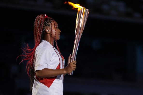 TOKYO 2020 Ne propustite Olimpijske igre na svojem pametnom telefonu