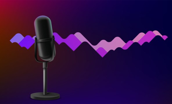 STRELOVIT RAST Podcast se sve više sluša