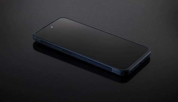 NOKIA XR20 Može podnijeti puno više nego što vi možete i pomisliti