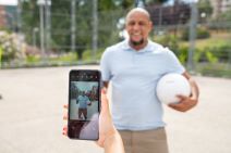 NOKIA XR20 Može podnijeti puno više nego što vi možete i pomisliti