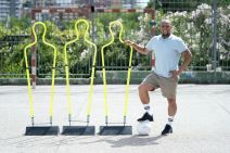 NOKIA XR20 Može podnijeti puno više nego što vi možete i pomisliti