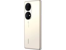 NEMA 5G Predstavljeni su novi Huawei P50 i P50 Pro